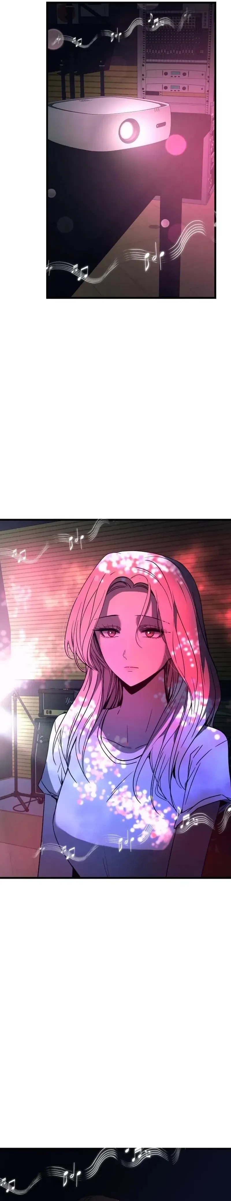 Read My Bias Gets on the Last Train PT Manga Online