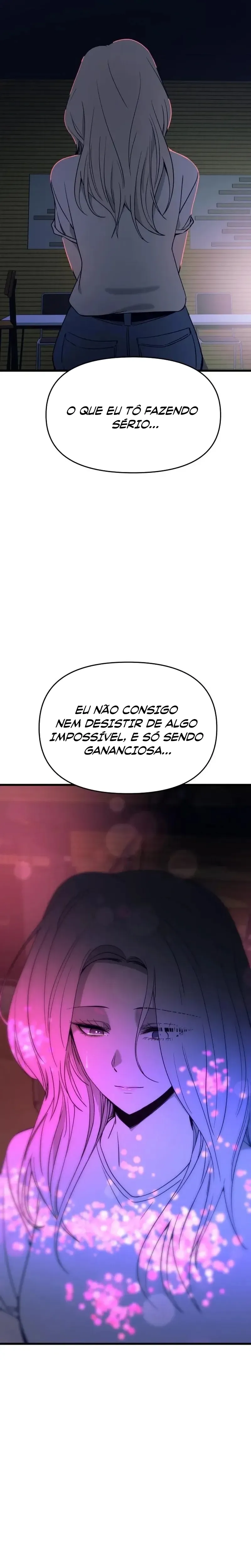 Read My Bias Gets on the Last Train PT Manga Online