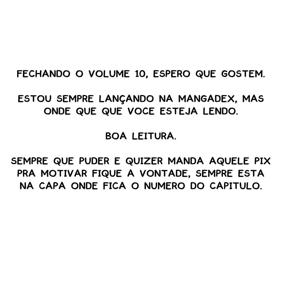 Read My House Is a Magic Power Spot Just by Living There I Become the Strongest in the World PT Manga Online