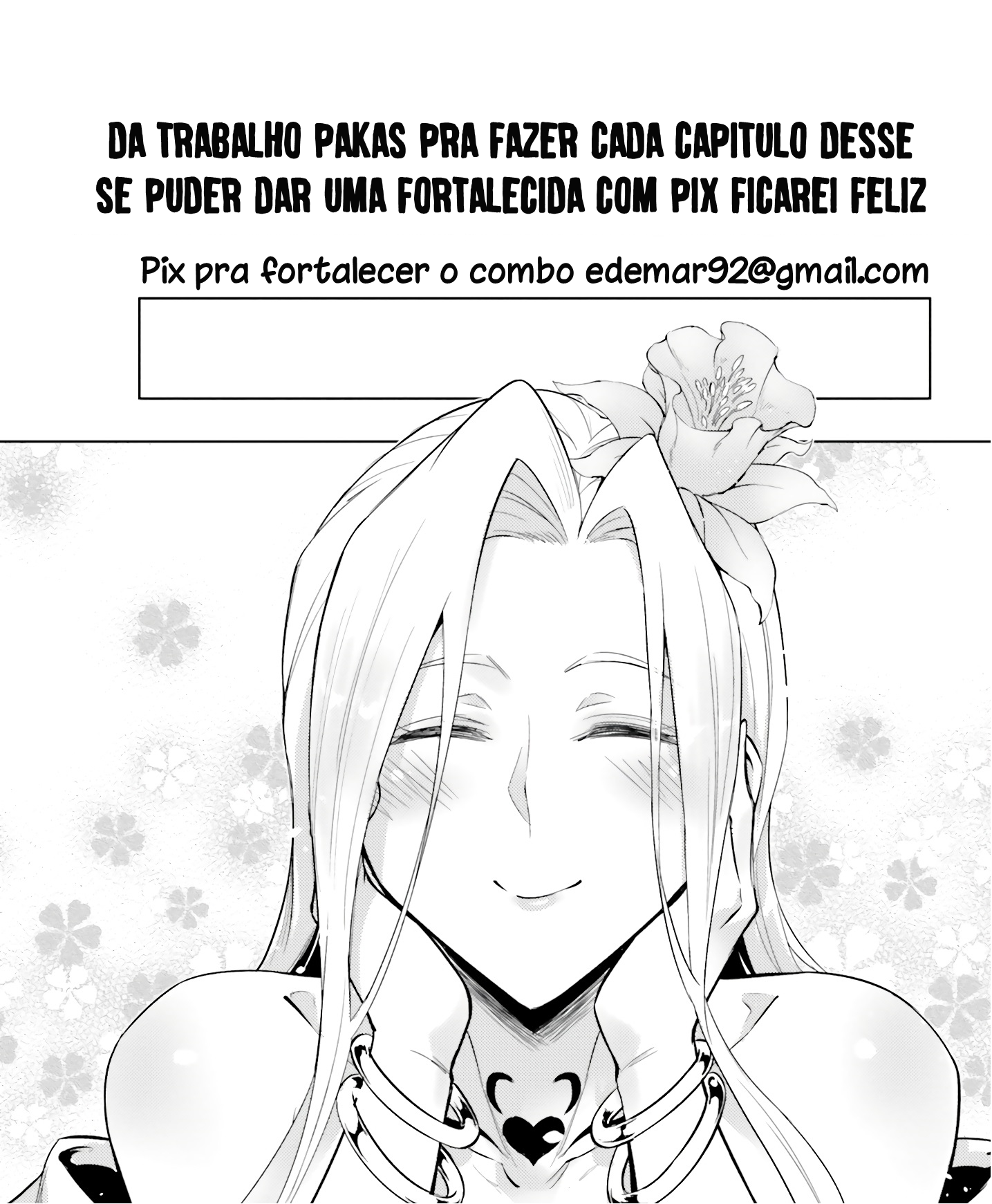 Read My House Is a Magic Power Spot Just by Living There I Become the Strongest in the World PT Manga Online