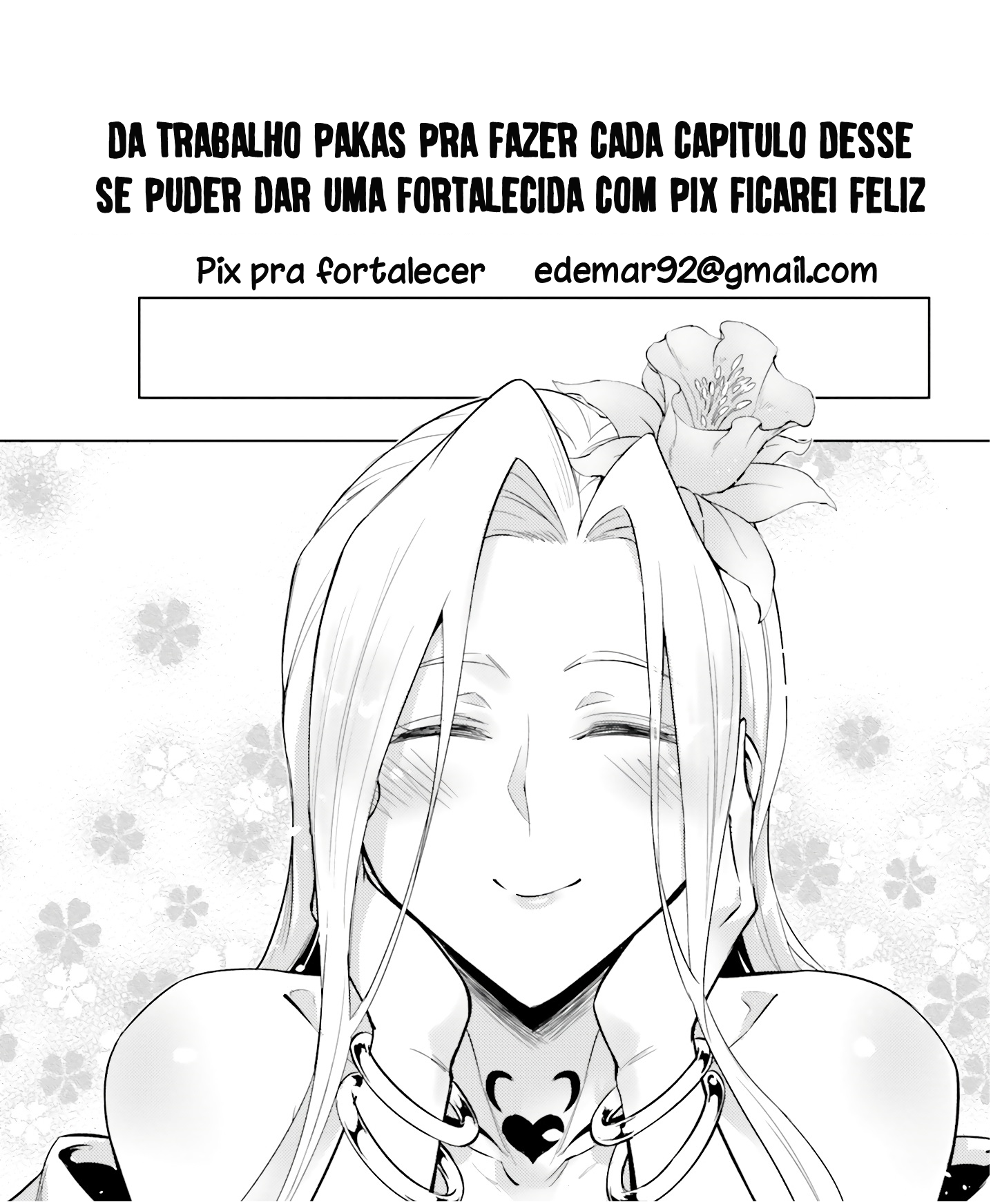 Read My House Is a Magic Power Spot Just by Living There I Become the Strongest in the World PT Manga Online