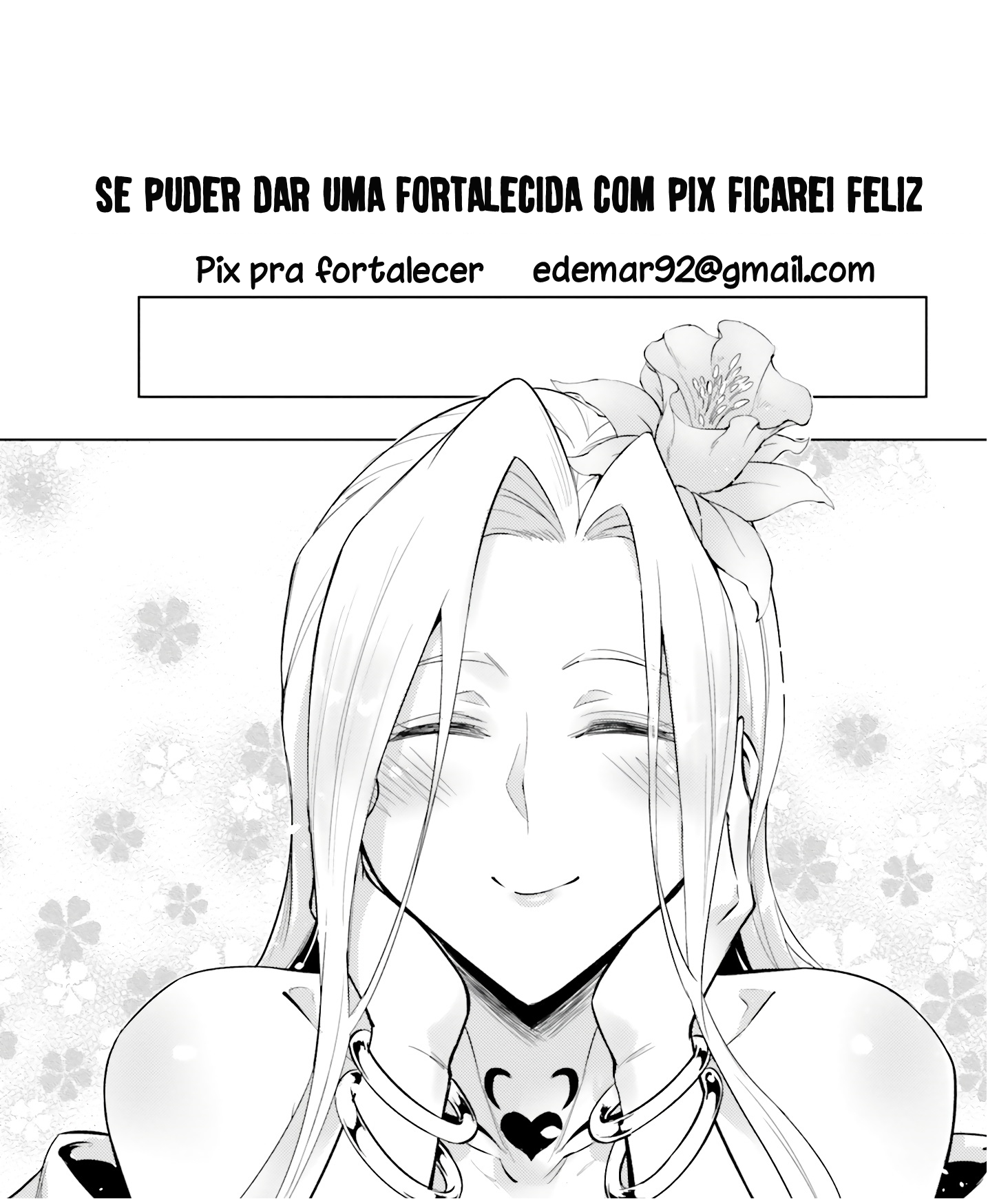 Read My House Is a Magic Power Spot Just by Living There I Become the Strongest in the World PT Manga Online