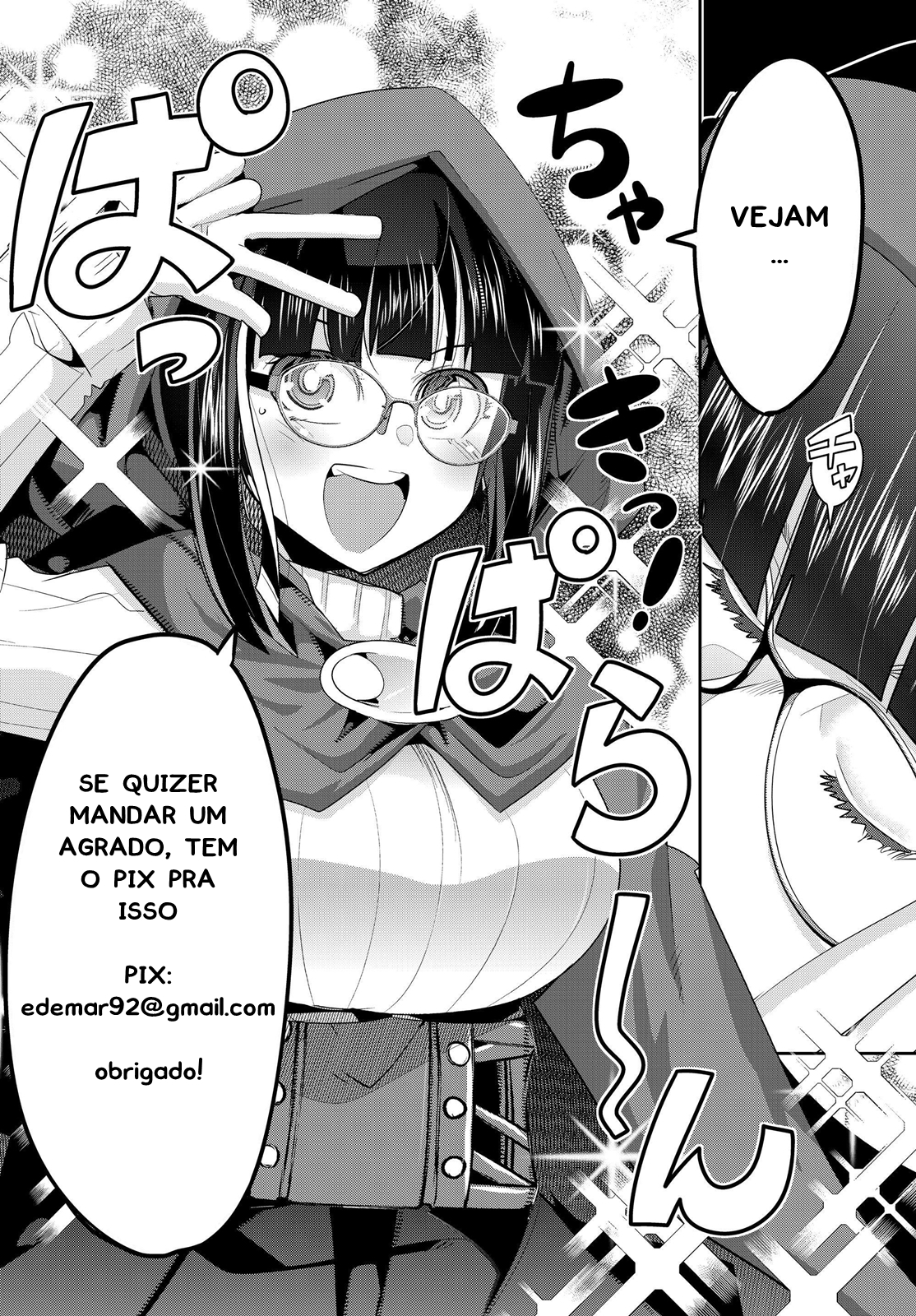 Read My House Is a Magic Power Spot Just by Living There I Become the Strongest in the World PT Manga Online