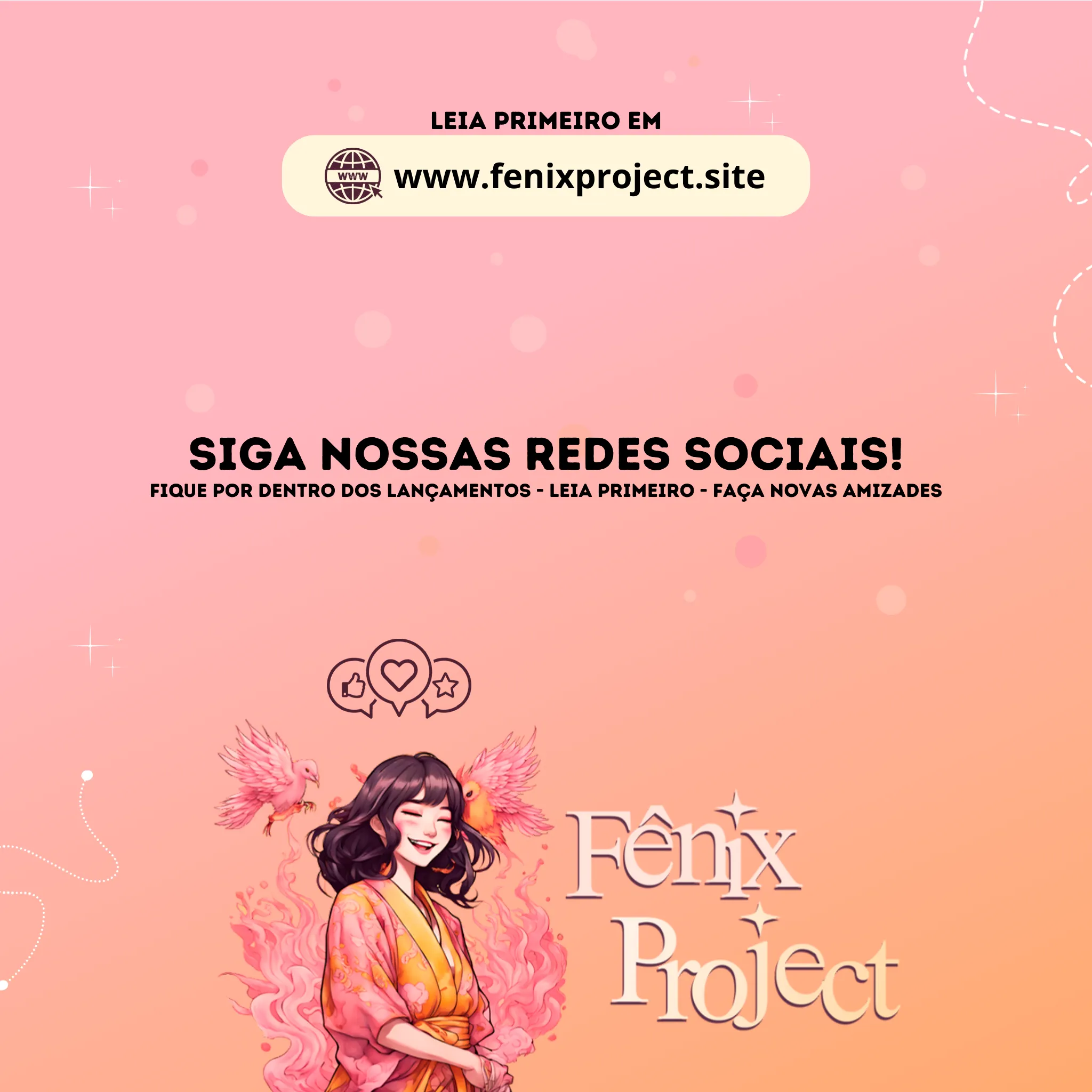 Read Namorando um Ranker PT Manga Online
