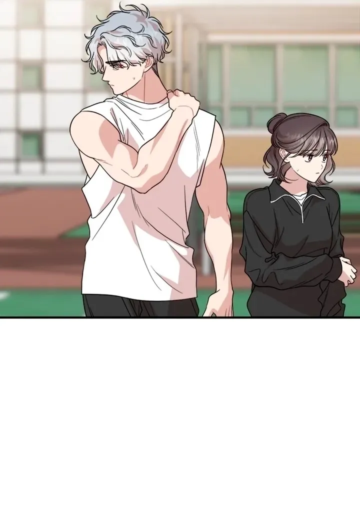 Read Namorando um Ranker PT Manga Online