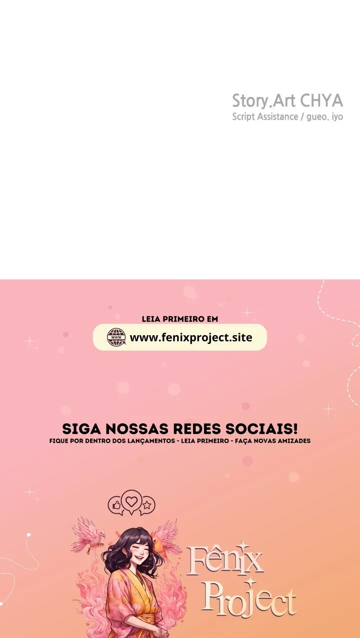 Read Namorando um Ranker PT Manga Online