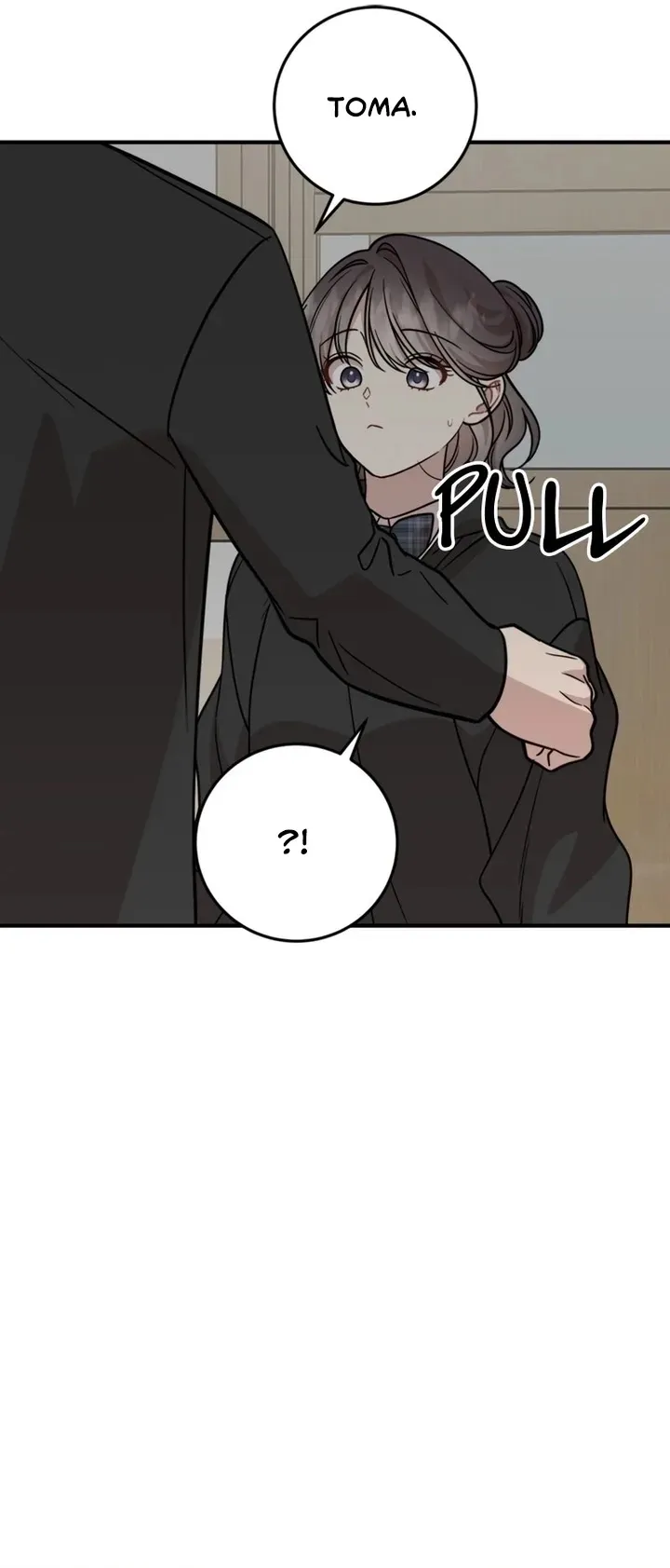 Read Namorando um Ranker PT Manga Online