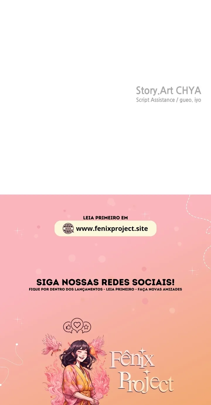 Read Namorando um Ranker PT Manga Online