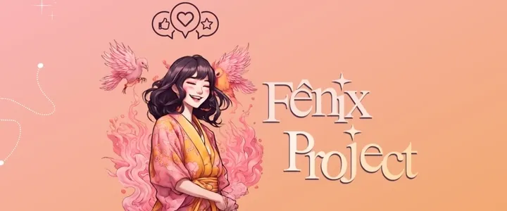 Read Namorando um Ranker PT Manga Online