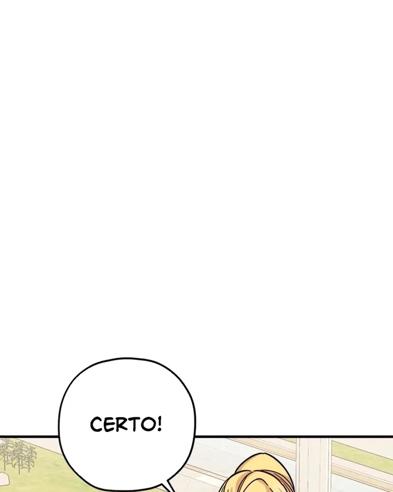 Read Namorando um Ranker PT Manga Online