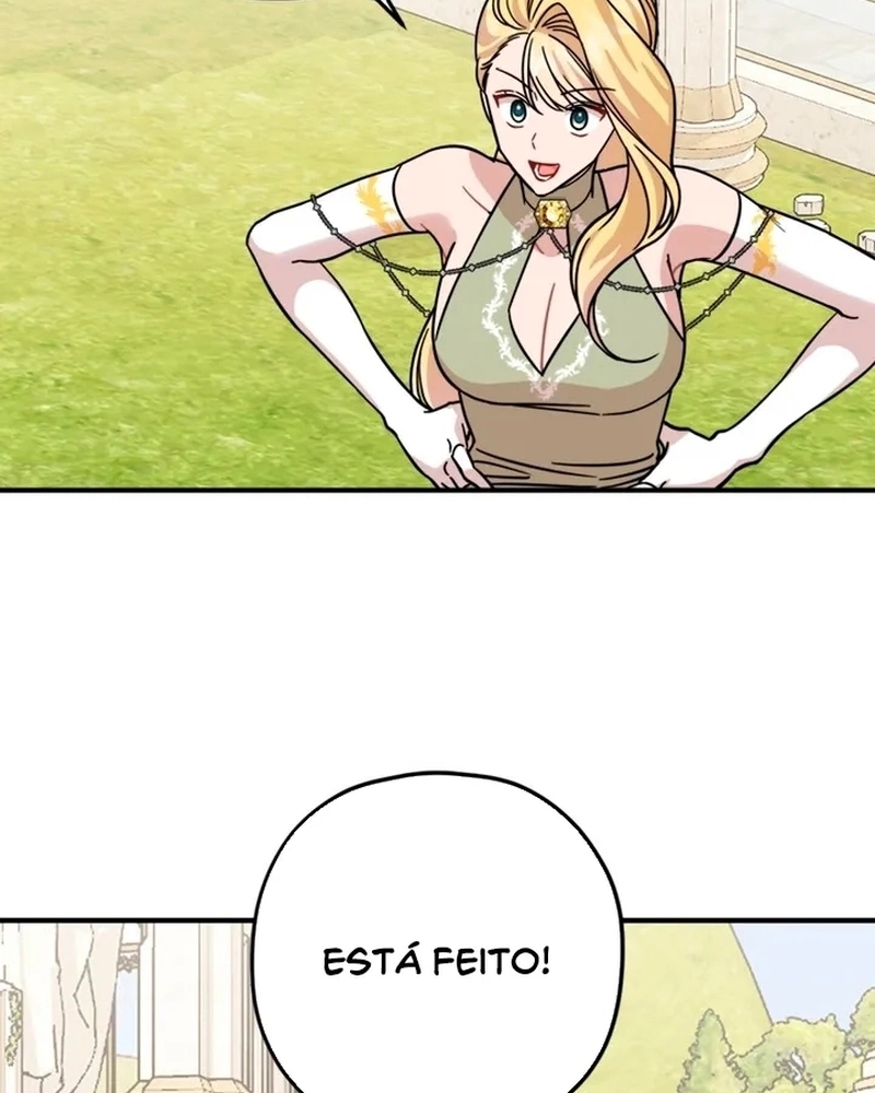 Read Namorando um Ranker PT Manga Online