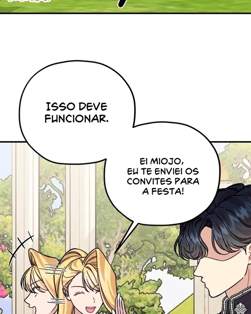 Read Namorando um Ranker PT Manga Online
