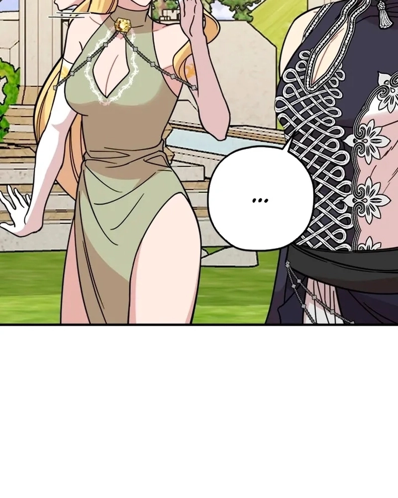 Read Namorando um Ranker PT Manga Online