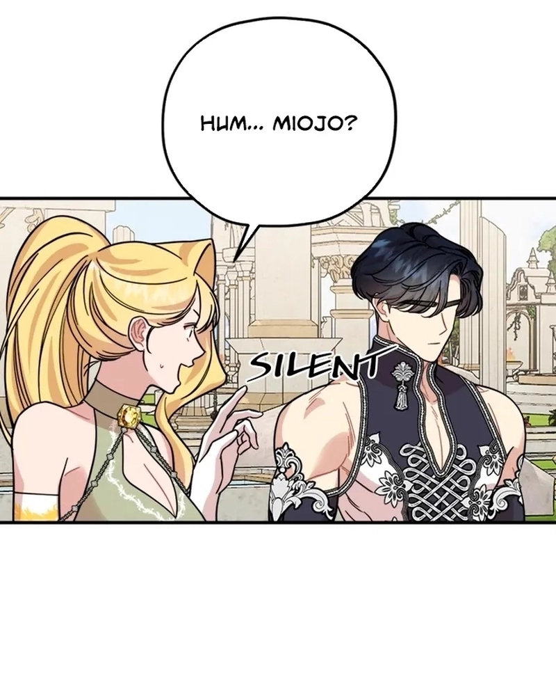 Read Namorando um Ranker PT Manga Online