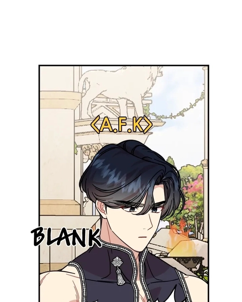 Read Namorando um Ranker PT Manga Online