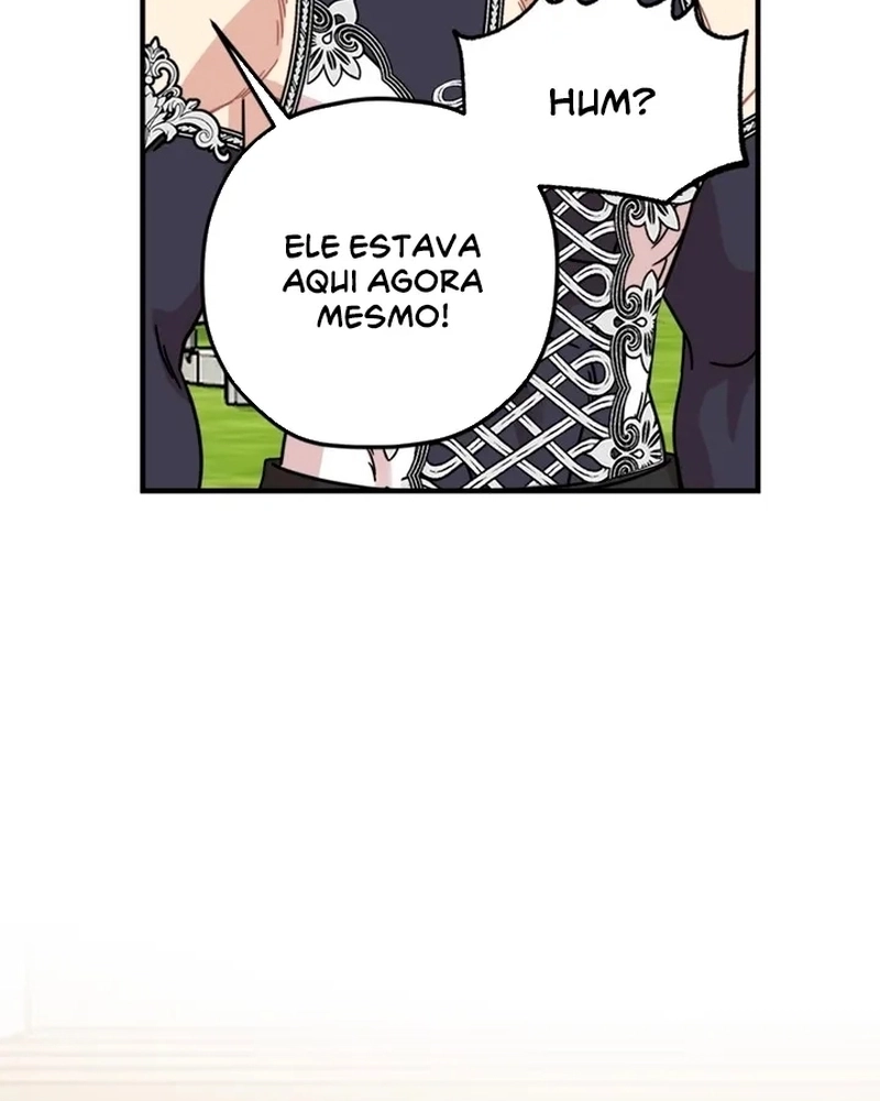 Read Namorando um Ranker PT Manga Online