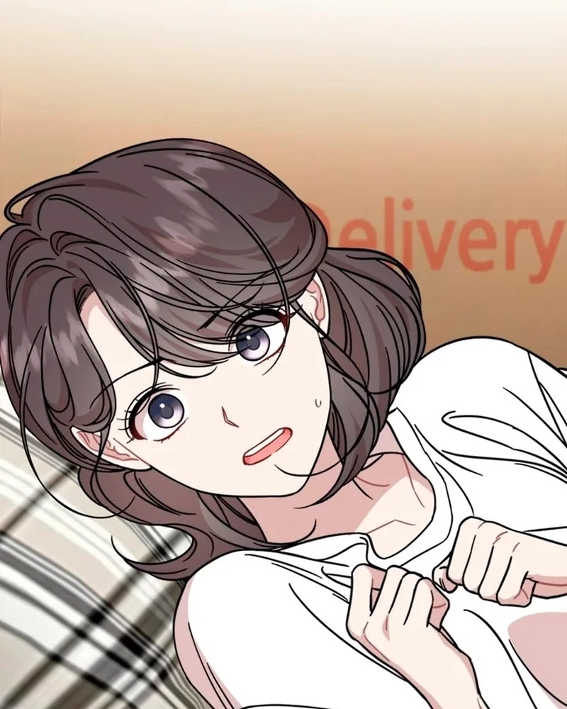 Read Namorando um Ranker PT Manga Online