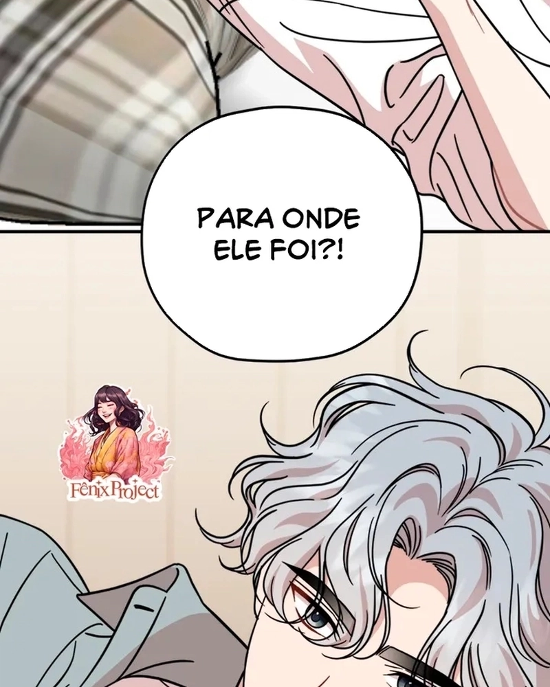 Read Namorando um Ranker PT Manga Online