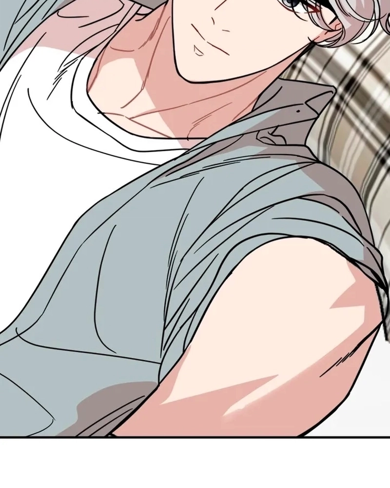 Read Namorando um Ranker PT Manga Online