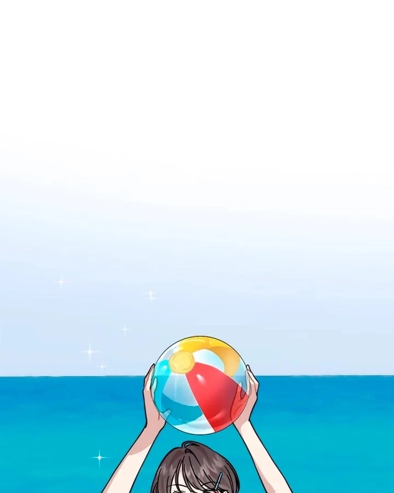 Read Namorando um Ranker PT Manga Online