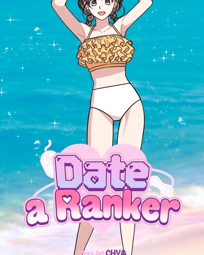 Read Namorando um Ranker PT Manga Online