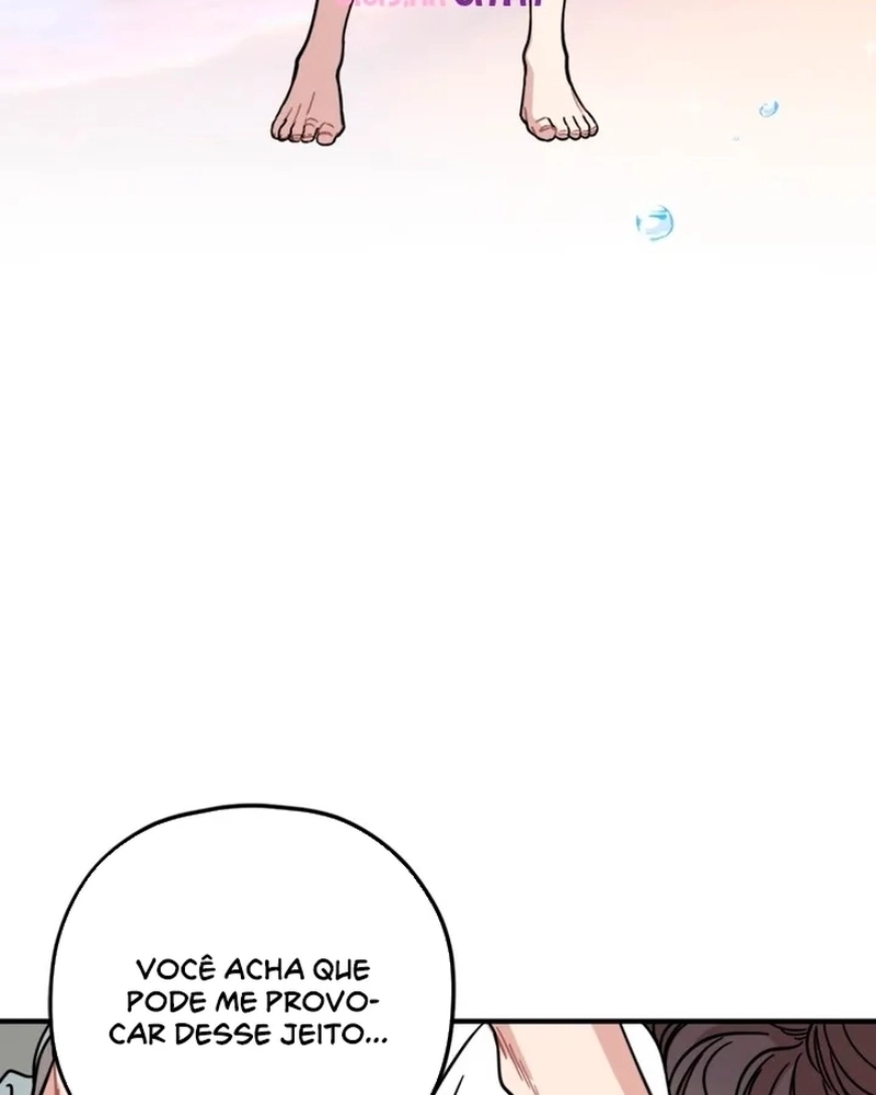 Read Namorando um Ranker PT Manga Online