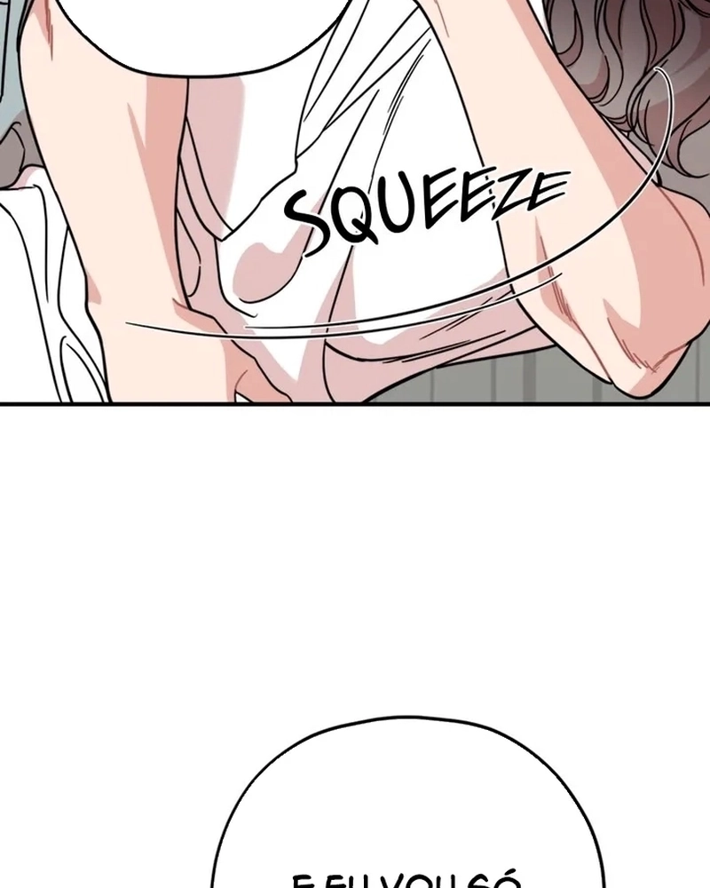 Read Namorando um Ranker PT Manga Online