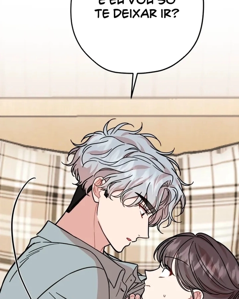 Read Namorando um Ranker PT Manga Online