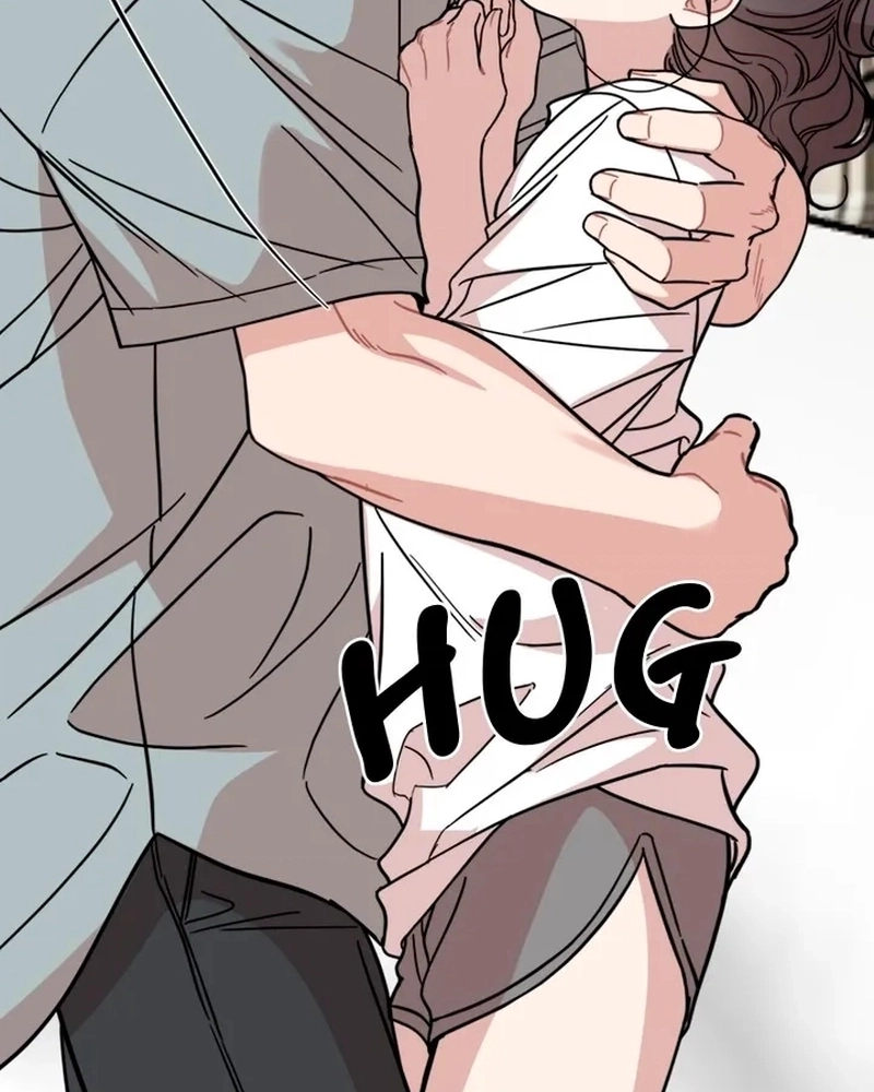 Read Namorando um Ranker PT Manga Online