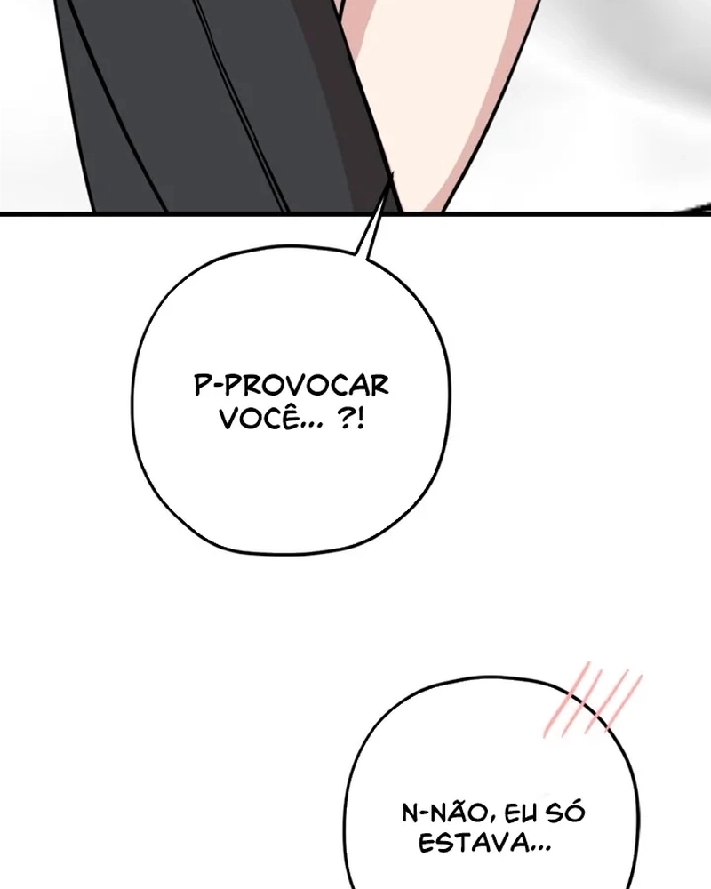 Read Namorando um Ranker PT Manga Online