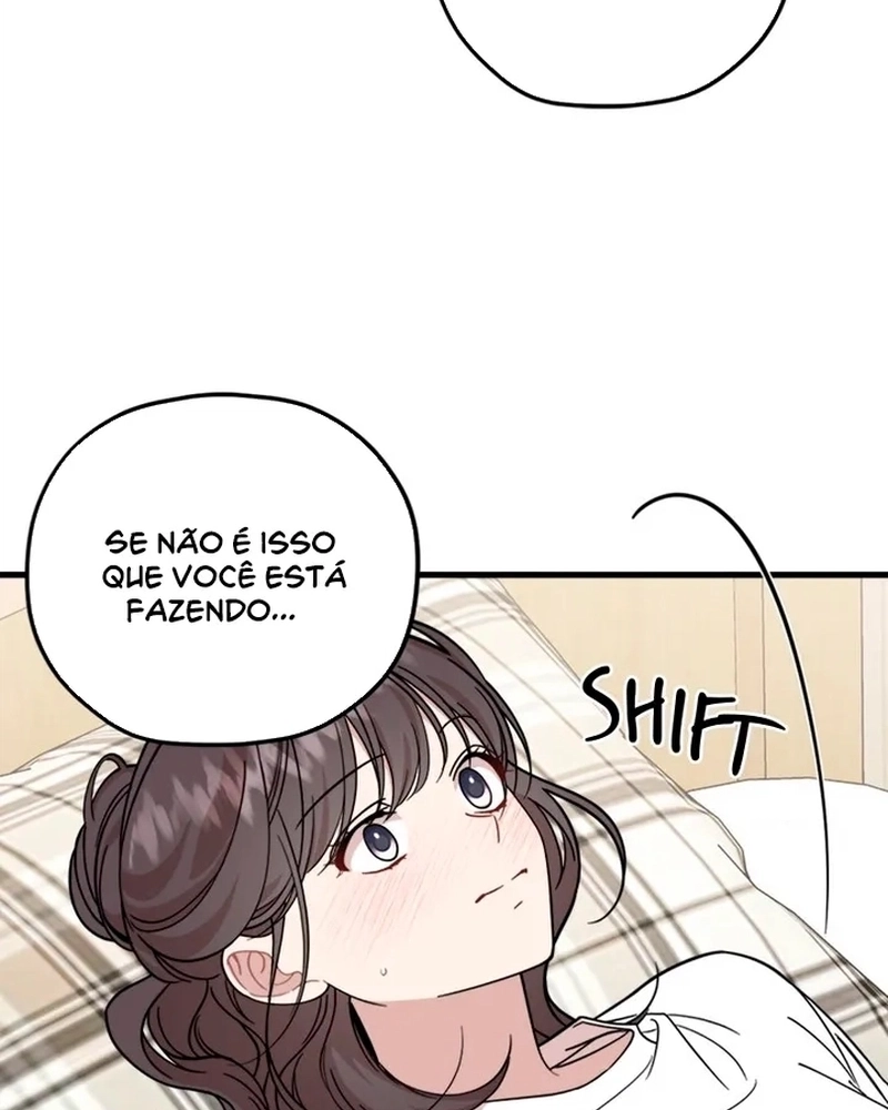 Read Namorando um Ranker PT Manga Online