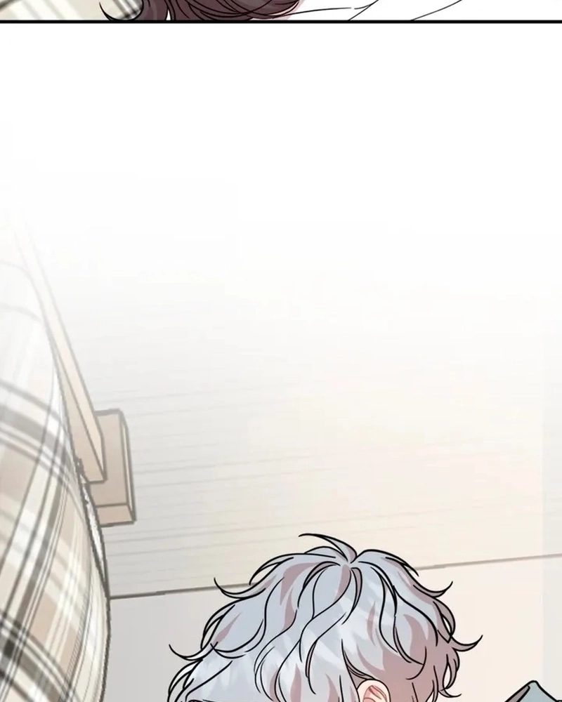 Read Namorando um Ranker PT Manga Online