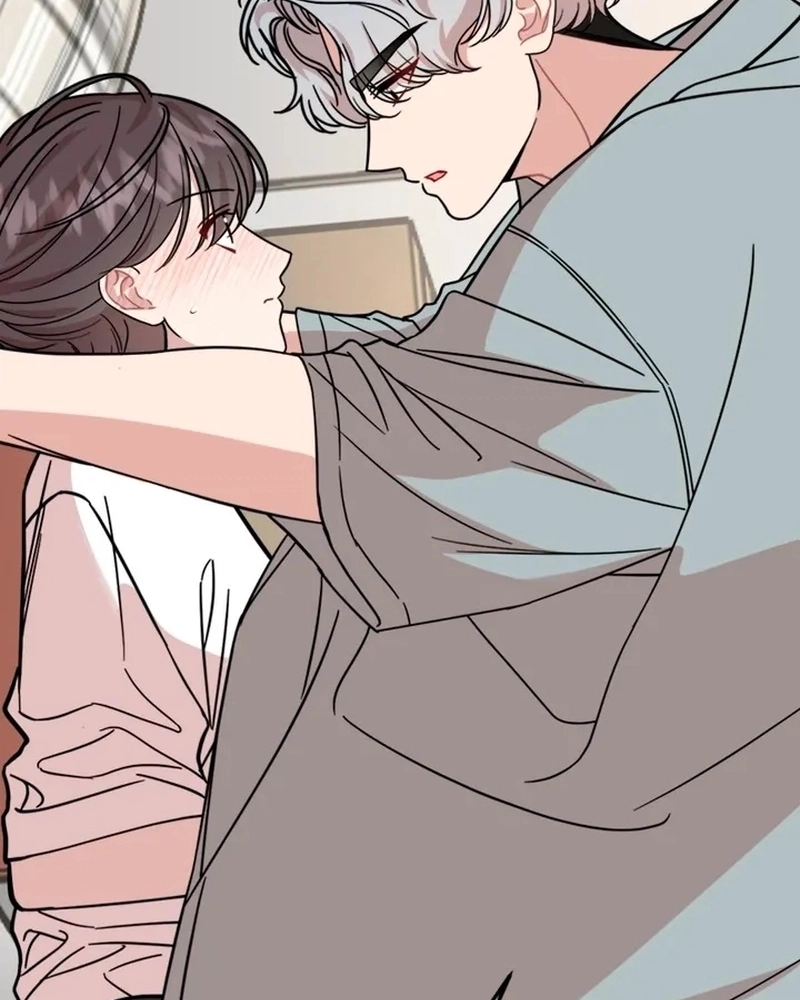 Read Namorando um Ranker PT Manga Online