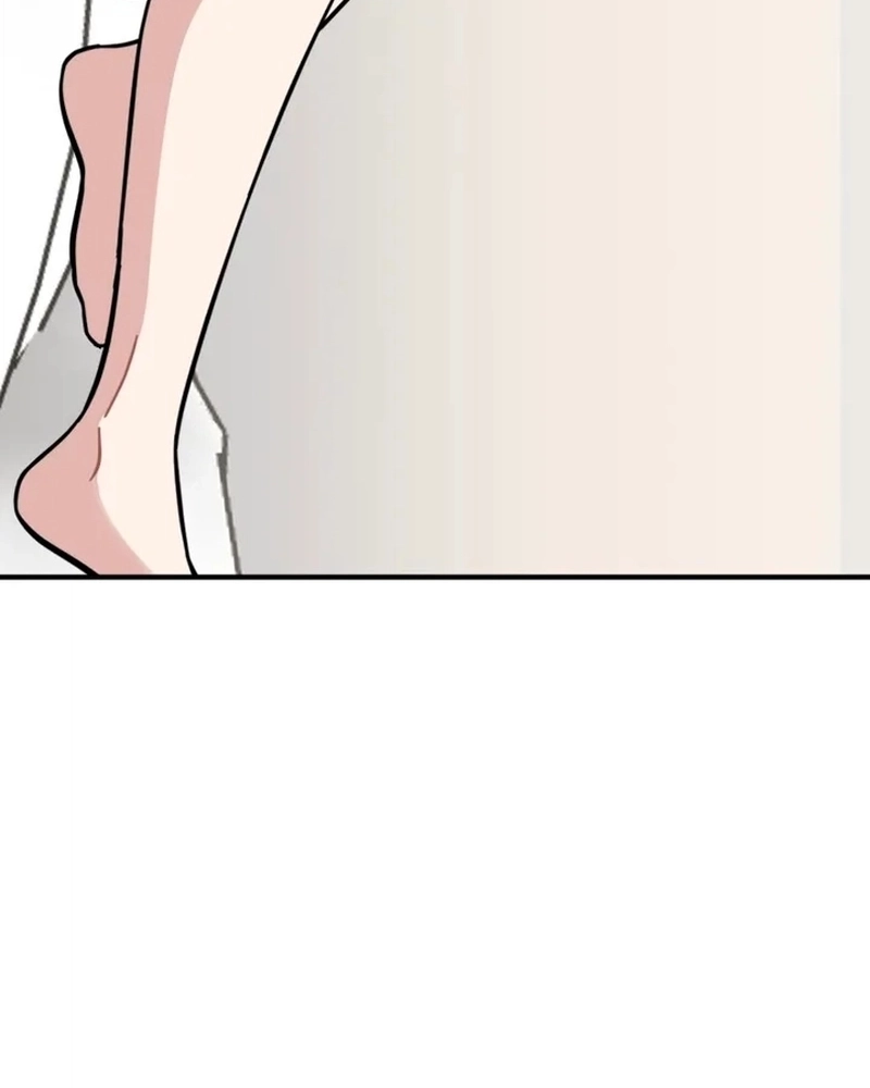 Read Namorando um Ranker PT Manga Online