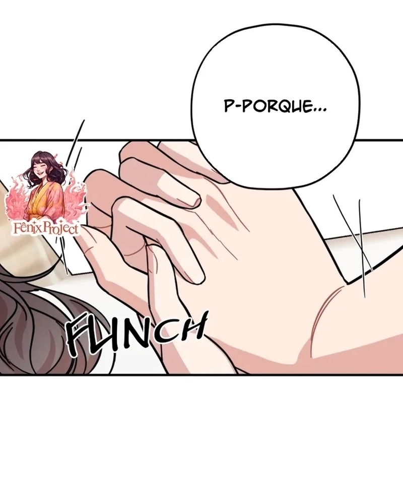 Read Namorando um Ranker PT Manga Online