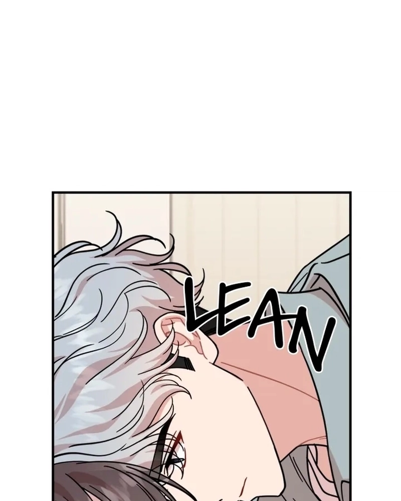 Read Namorando um Ranker PT Manga Online