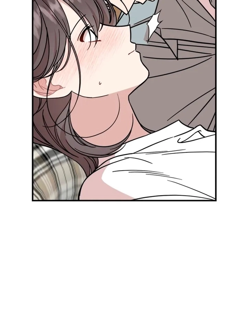 Read Namorando um Ranker PT Manga Online