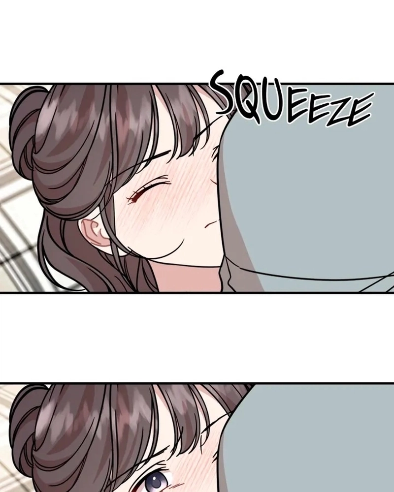 Read Namorando um Ranker PT Manga Online