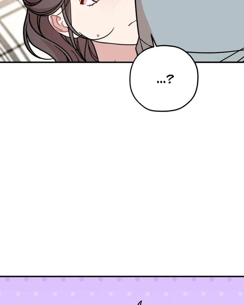 Read Namorando um Ranker PT Manga Online