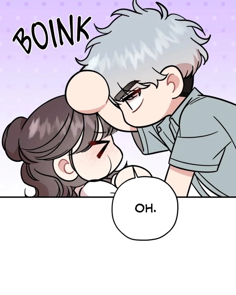 Read Namorando um Ranker PT Manga Online