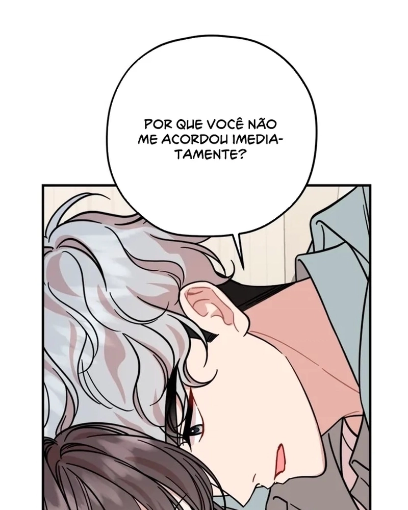 Read Namorando um Ranker PT Manga Online