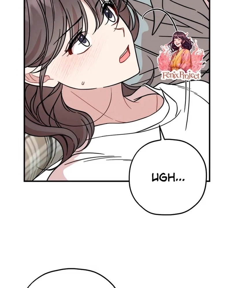 Read Namorando um Ranker PT Manga Online