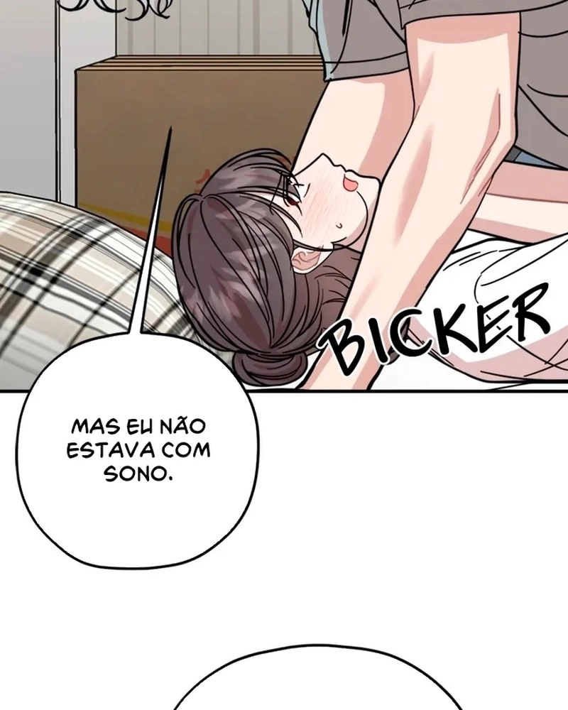 Read Namorando um Ranker PT Manga Online