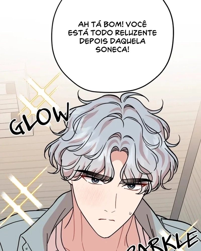 Read Namorando um Ranker PT Manga Online