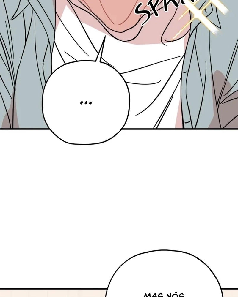 Read Namorando um Ranker PT Manga Online