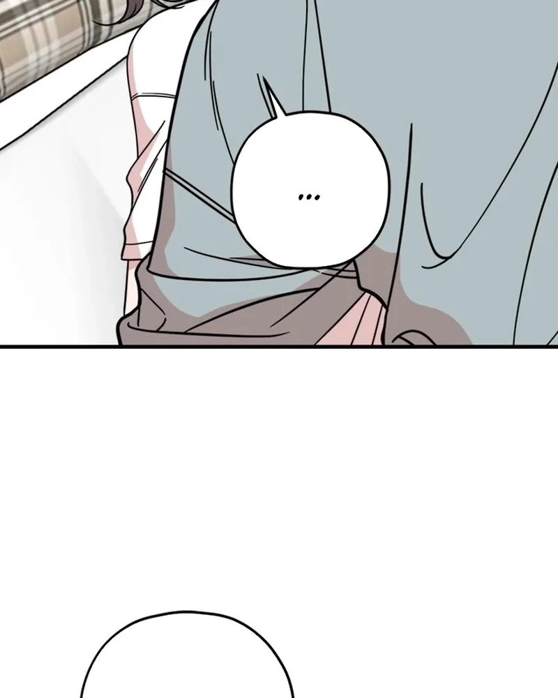 Read Namorando um Ranker PT Manga Online