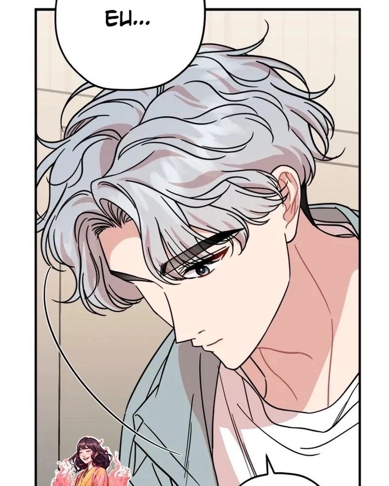 Read Namorando um Ranker PT Manga Online