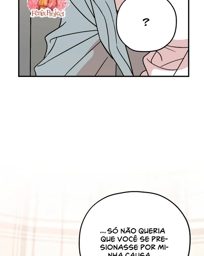 Read Namorando um Ranker PT Manga Online