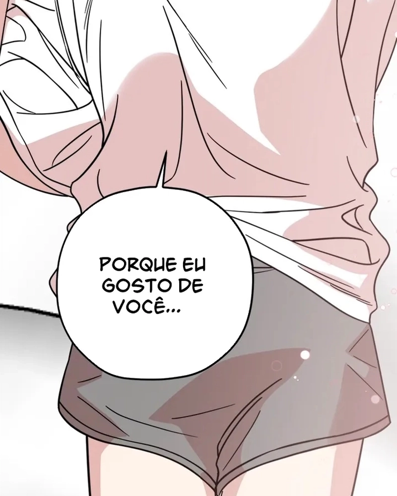 Read Namorando um Ranker PT Manga Online