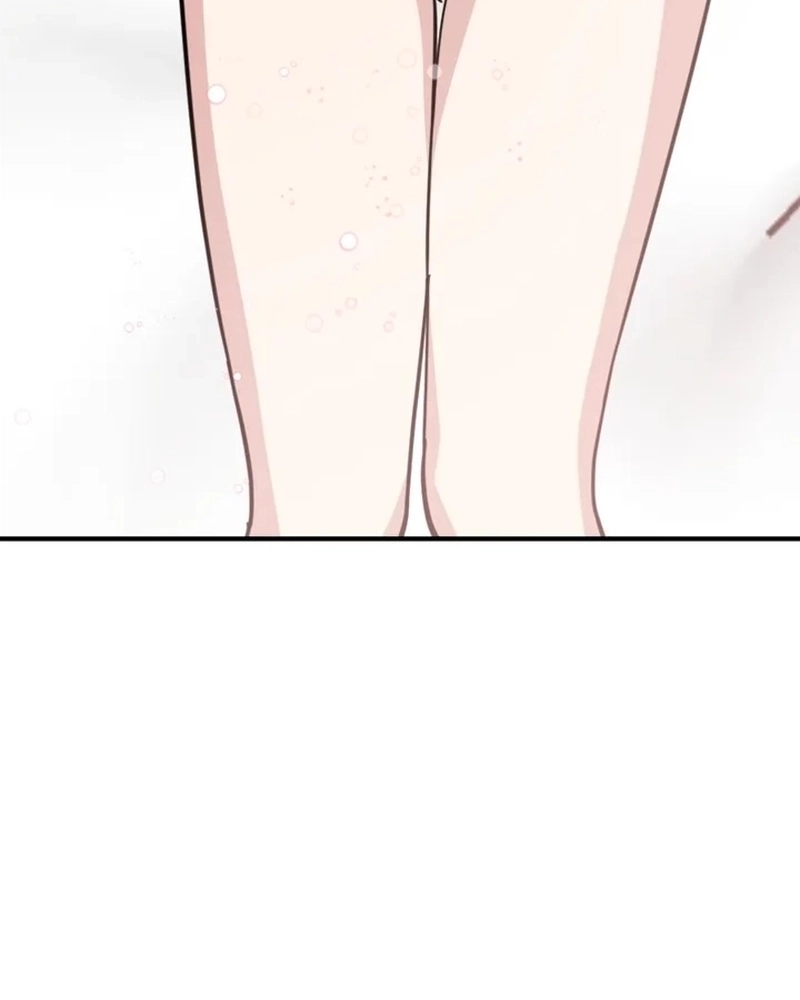 Read Namorando um Ranker PT Manga Online